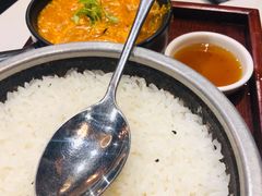 -荟廷·晶萃(陆家嘴尚悦湾店)