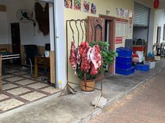 门面-刘艳黄牛肉(九襄店)