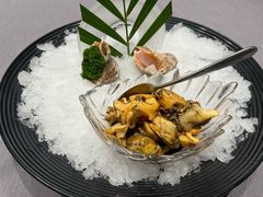 -味茂·老船夫1927(东海东路店)