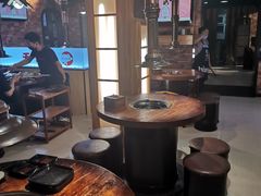 -杀猪天·韩国烤肉(总店)