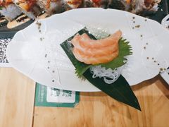 -苍月中华料理(王府井店)