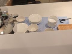 -粤来记·啫啫煲·点心(日月光店)