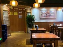 -老雒阳面馆·水席(洛宁高速路口店)