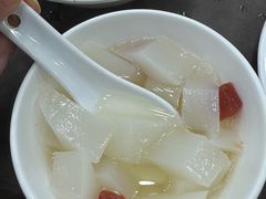 -白魁老号饭庄(安内店)