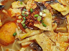 -柳州爽仔螺蛳粉