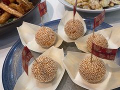 -天成·川菜家宴(礼岗店)