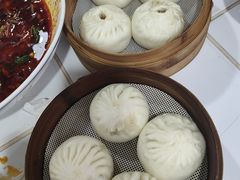 -成都味道(望江西路店)
