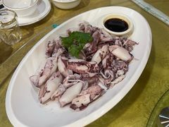 -202特色排档(五缘湾店)
