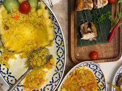 -KingThaia金泰兰(滨江天街店)