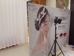 -厦门美莱整形美容医院