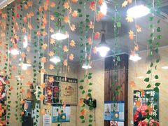 -峰味香.酱香米线.黄焖鸡(定西路店)