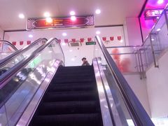 -上海第一八佰伴