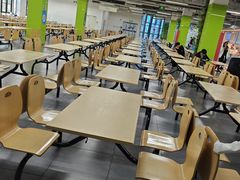 -清华大学-清芬园