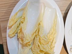 -淼福猪肚鸡·椰子鸡火锅(大沙地店)