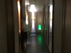 -旭川 SPA·按摩·足道(大木桥路店)