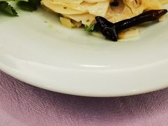 -东兴楼(通州店)