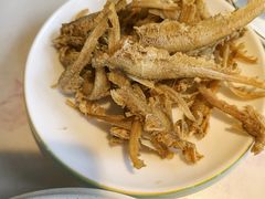 -壹只菜·崇明本地特色菜(崇明南门店)