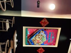 -渝蛙馆(新百店)