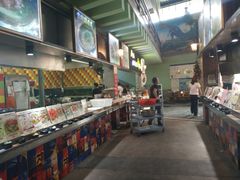 -石岐乳鸽村(南海第三分店)