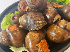 -春餐厅