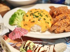 -敏华冰厅(平安金融中心店)