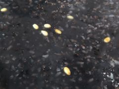 -得意楼蒸菜馆