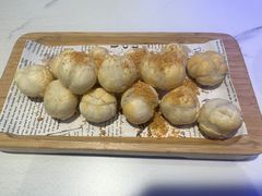 -马邦子·紫苏烤鱼(恒隆广场店)