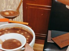 -金时代顺风大酒店(金山店)