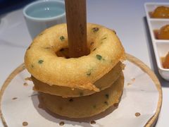 -火宫殿·小吃王国(坡子街店)