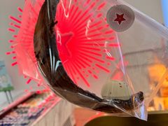 -红星前进面包牛奶公司(五道口购物中心店)