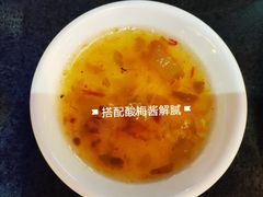 -黄连大头华烧鹅店(大良店)