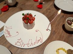 -曲廊院(东四十一条店)