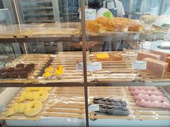 -奈雪的茶(金鹰广场店)