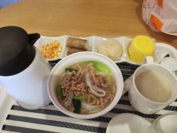 -维倪月子会所(独栋庭院·南海店)