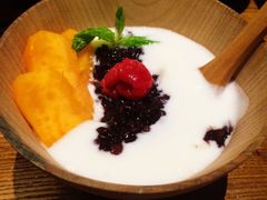 -云海肴·汽锅鸡·云南菜(天津国金汇店)