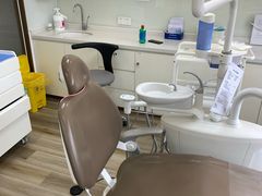 -Dr.Z dental仁康种植矫正中心