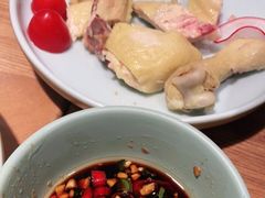 -7017浙菜•建德味(中财店)