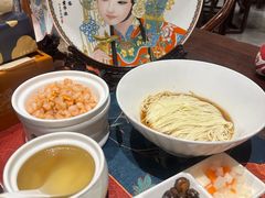 -苏面斋·本地传统苏式面馆