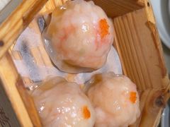 -陶陶居酒家(SM二期购物广场店)