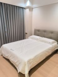 -侒悦缦月子中心·疗愈园区(龙岗店)