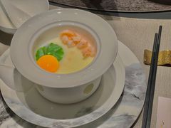 -墨泉峰味(润和国际广场店)
