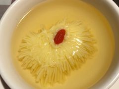 -邓丽君音乐主题餐厅