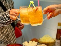 -芈重山老火锅(洪崖洞店)