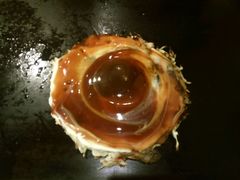 -鹤桥风月(ヨドバシ梅田店)