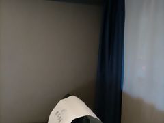 -陆琴脚艺·足浴·SPA(夫子庙店)