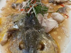 -莲花公园煎蟹·30年闽菜(火车站店)