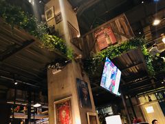 -杂咖zacup(领展中心城店)