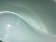 -东北故事私房菜(江南印象店)