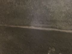 -老蒲鲜·地标·非遗美食(涵江店)
