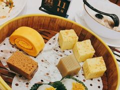 -小榄人家酒楼(民安店)